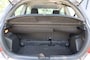 Toyota Yaris 1.3 VVTi Aspiration AUTOMAAT 5drs. Clima , dealer onderhouden