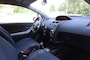 Toyota Yaris 1.3 VVTi Aspiration AUTOMAAT 5drs. Clima , dealer onderhouden