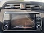 Nissan Micra 1.0 IG-T N-Sport CLIMA,CARPLAY,HALF LEDER