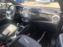 Nissan Micra 1.0 IG-T N-Sport CLIMA,CARPLAY,HALF LEDER