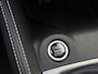 Nissan Micra 1.0 IG-T N-Sport CLIMA,CARPLAY,HALF LEDER