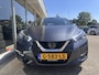 Nissan Micra 1.0 IG-T N-Sport CLIMA,CARPLAY,HALF LEDER