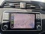 Nissan Micra 1.0 IG-T N-Sport CLIMA,CARPLAY,HALF LEDER