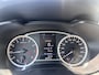 Nissan Micra 1.0 IG-T N-Sport CLIMA,CARPLAY,HALF LEDER