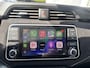 Nissan Micra 1.0 IG-T N-Sport CLIMA,CARPLAY,HALF LEDER