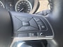 Nissan Micra 1.0 IG-T N-Sport CLIMA,CARPLAY,HALF LEDER