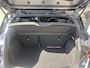 Nissan Micra 1.0 IG-T N-Sport CLIMA,CARPLAY,HALF LEDER