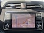 Nissan Micra 1.0 IG-T N-Sport CLIMA,CARPLAY,HALF LEDER