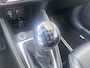 Nissan Micra 1.0 IG-T N-Sport CLIMA,CARPLAY,HALF LEDER