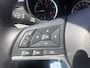 Nissan Micra 1.0 IG-T N-Sport CLIMA,CARPLAY,HALF LEDER