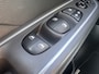 Nissan Micra 1.0 IG-T N-Sport CLIMA,CARPLAY,HALF LEDER