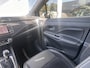 Nissan Micra 1.0 IG-T N-Sport CLIMA,CARPLAY,HALF LEDER