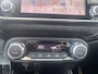 Nissan Micra 1.0 IG-T N-Sport CLIMA,CARPLAY,HALF LEDER