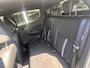 Nissan Micra 1.0 IG-T N-Sport CLIMA,CARPLAY,HALF LEDER