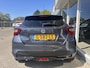 Nissan Micra 1.0 IG-T N-Sport CLIMA,CARPLAY,HALF LEDER