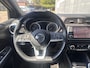 Nissan Micra 1.0 IG-T N-Sport CLIMA,CARPLAY,HALF LEDER