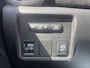Nissan Micra 1.0 IG-T N-Sport CLIMA,CARPLAY,HALF LEDER