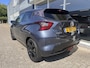 Nissan Micra 1.0 IG-T N-Sport CLIMA,CARPLAY,HALF LEDER