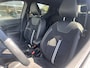 Nissan Micra 1.0 IG-T N-Sport CLIMA,CARPLAY,HALF LEDER
