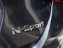 Nissan Micra 1.0 IG-T N-Sport CLIMA,CARPLAY,HALF LEDER