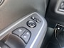 Nissan Micra 1.0 IG-T N-Sport CLIMA,CARPLAY,HALF LEDER