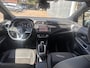 Nissan Micra 1.0 IG-T N-Sport CLIMA,CARPLAY,HALF LEDER