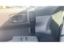 Kia EV3 Plus 81.4 kWh