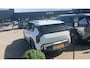 Kia EV3 Plus 81.4 kWh