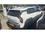 Kia EV3 Plus 81.4 kWh