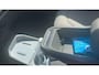 Kia EV3 Plus 81.4 kWh
