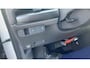 Kia EV3 Plus 81.4 kWh