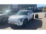 Kia EV3 Plus 81.4 kWh