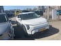 Kia EV3 Plus 81.4 kWh