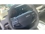 Kia EV3 Plus 81.4 kWh