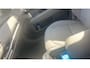 Kia EV3 Plus 81.4 kWh