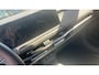 Kia EV3 Plus 81.4 kWh