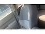 Kia EV3 Plus 81.4 kWh