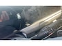 Kia EV3 Plus 81.4 kWh