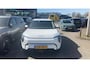 Kia EV3 Plus 81.4 kWh