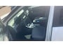 Kia EV3 Plus 81.4 kWh