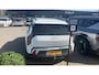 Kia EV3 Plus 81.4 kWh