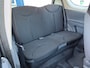 Toyota Aygo 1.0-12V|1e eig|NAP|Airco|Lage KM|Nette Auto|APK