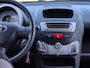 Toyota Aygo 1.0-12V|1e eig|NAP|Airco|Lage KM|Nette Auto|APK