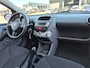 Toyota Aygo 1.0-12V|1e eig|NAP|Airco|Lage KM|Nette Auto|APK