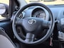 Toyota Aygo 1.0-12V|1e eig|NAP|Airco|Lage KM|Nette Auto|APK