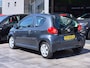 Toyota Aygo 1.0-12V|1e eig|NAP|Airco|Lage KM|Nette Auto|APK