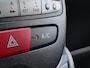 Toyota Aygo 1.0-12V|1e eig|NAP|Airco|Lage KM|Nette Auto|APK