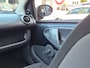 Toyota Aygo 1.0-12V|1e eig|NAP|Airco|Lage KM|Nette Auto|APK