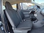 Toyota Aygo 1.0-12V|1e eig|NAP|Airco|Lage KM|Nette Auto|APK