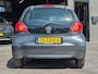 Toyota Aygo 1.0-12V|1e eig|NAP|Airco|Lage KM|Nette Auto|APK